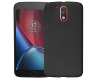 Motorola Moto G4 Plus 2/16GB Dual SIM czarny - 316026 - zdjęcie 2